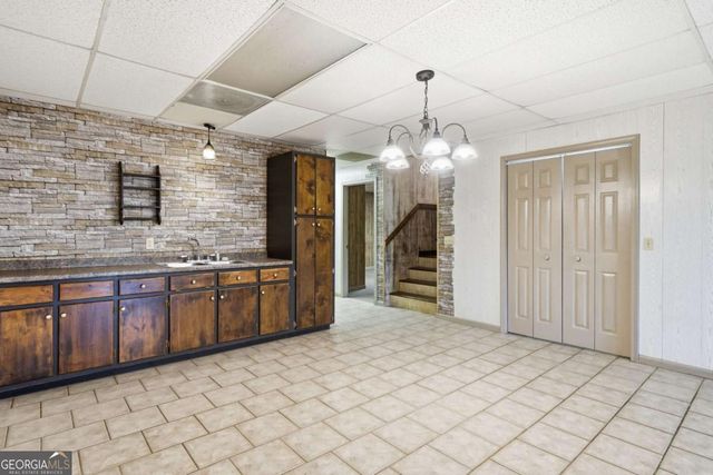 1215 Crossroads Church Road, Ellijay, GA 30540