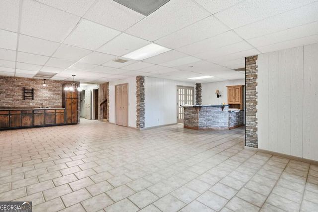 1215 Crossroads Church Road, Ellijay, GA 30540