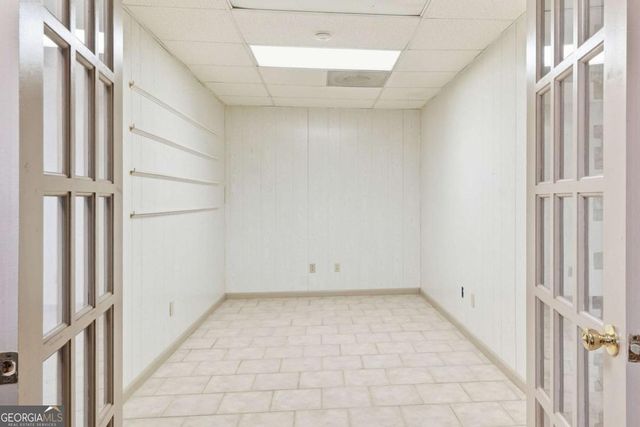 1215 Crossroads Church Road, Ellijay, GA 30540