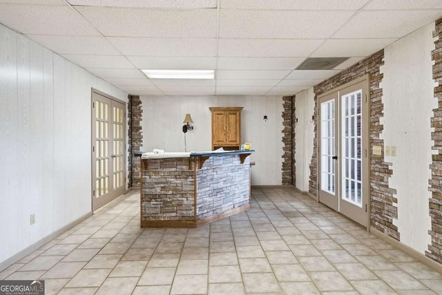 1215 Crossroads Church Road, Ellijay, GA 30540