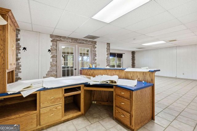 1215 Crossroads Church Road, Ellijay, GA 30540