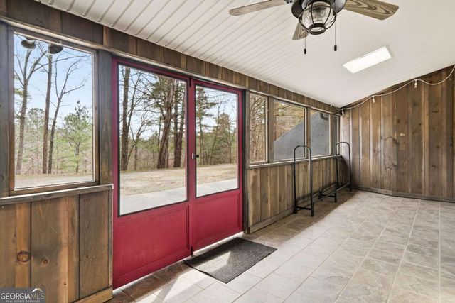 1215 Crossroads Church Road, Ellijay, GA 30540