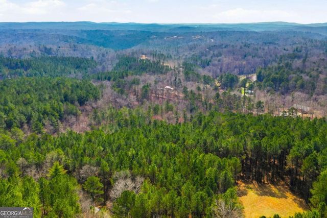 1215 Crossroads Church Road, Ellijay, GA 30540