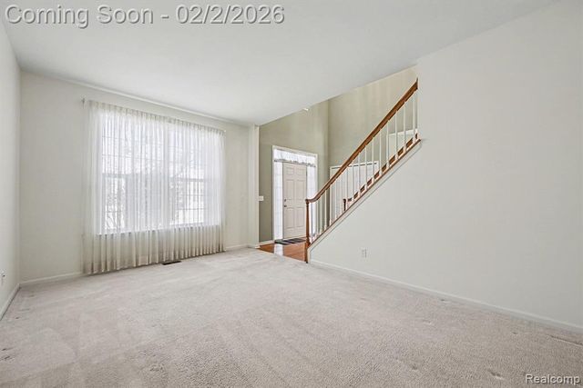 1366 Cartwright Lane, South Lyon, MI 48178