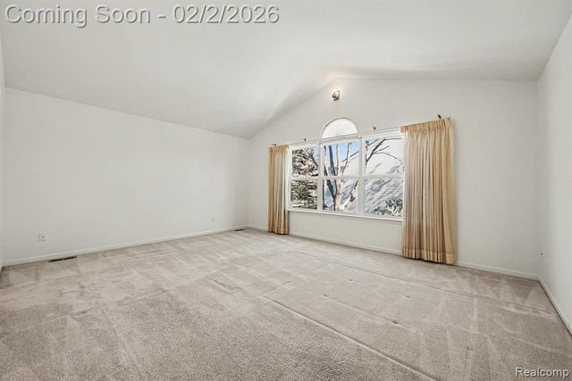 1366 Cartwright Lane, South Lyon, MI 48178