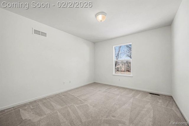 1366 Cartwright Lane, South Lyon, MI 48178