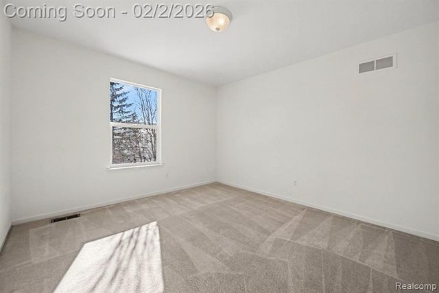 1366 Cartwright Lane, South Lyon, MI 48178