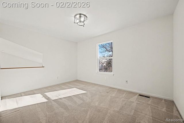 1366 Cartwright Lane, South Lyon, MI 48178