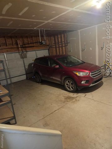 1366 Cartwright Lane, South Lyon, MI 48178