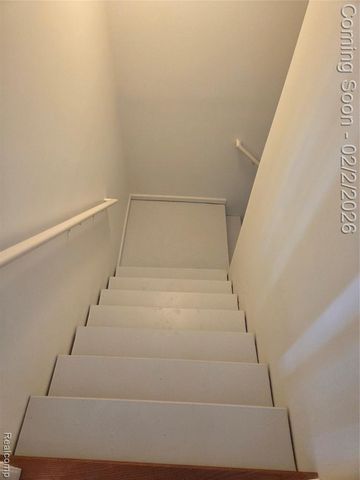 1366 Cartwright Lane, South Lyon, MI 48178