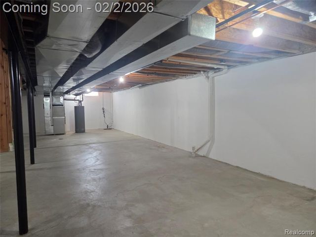 1366 Cartwright Lane, South Lyon, MI 48178