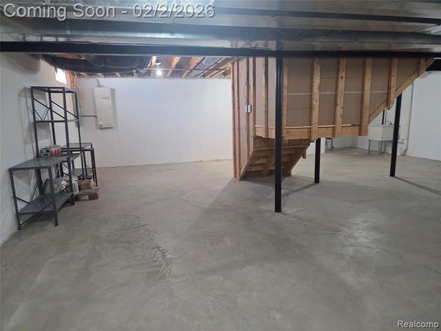 1366 Cartwright Lane, South Lyon, MI 48178