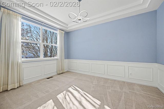 1366 Cartwright Lane, South Lyon, MI 48178