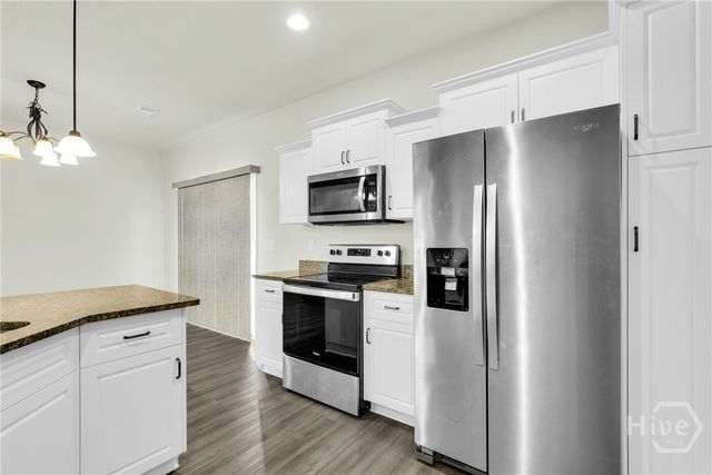 112 Wisteria Lane, Guyton, GA 31312