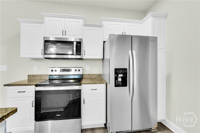 112 Wisteria Lane, Guyton, GA 31312