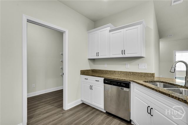 112 Wisteria Lane, Guyton, GA 31312