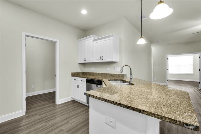 112 Wisteria Lane, Guyton, GA 31312