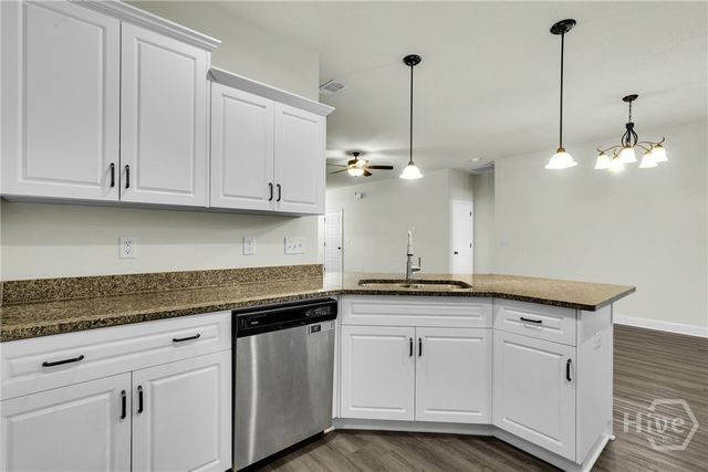 112 Wisteria Lane, Guyton, GA 31312