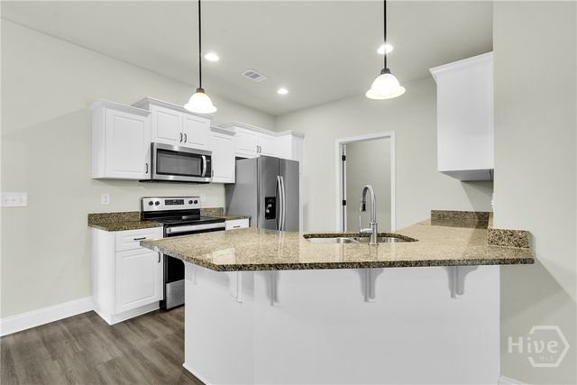 112 Wisteria Lane, Guyton, GA 31312