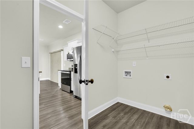 112 Wisteria Lane, Guyton, GA 31312