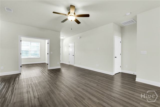 112 Wisteria Lane, Guyton, GA 31312