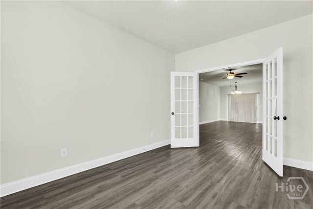 112 Wisteria Lane, Guyton, GA 31312