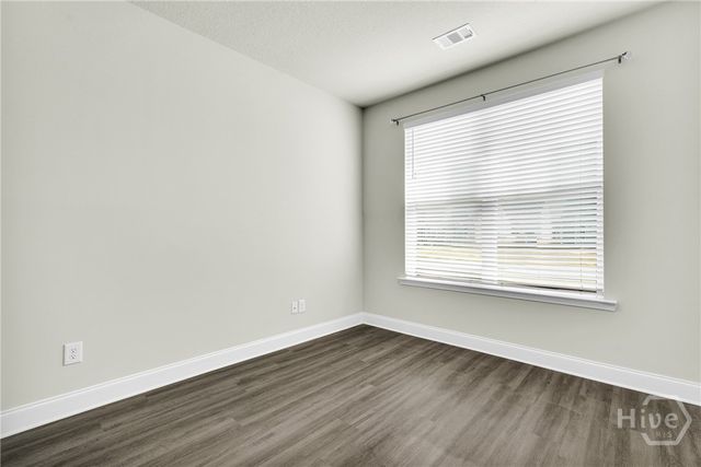 112 Wisteria Lane, Guyton, GA 31312