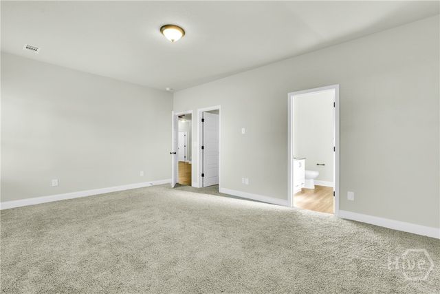 112 Wisteria Lane, Guyton, GA 31312