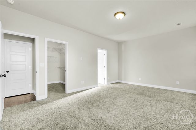 112 Wisteria Lane, Guyton, GA 31312