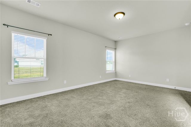 112 Wisteria Lane, Guyton, GA 31312