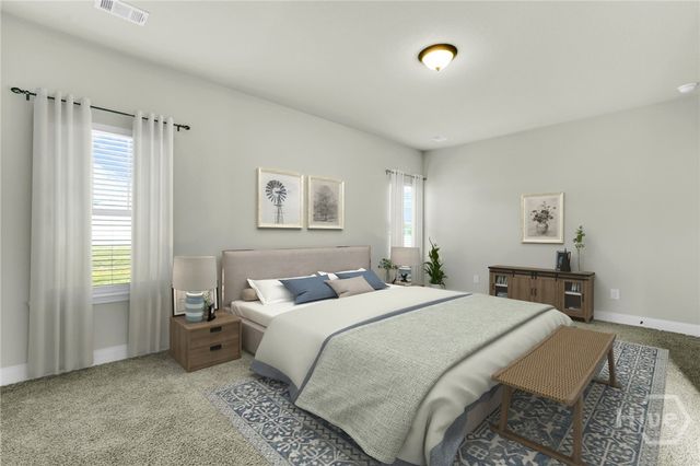 112 Wisteria Lane, Guyton, GA 31312