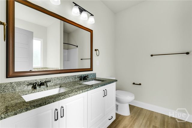 112 Wisteria Lane, Guyton, GA 31312