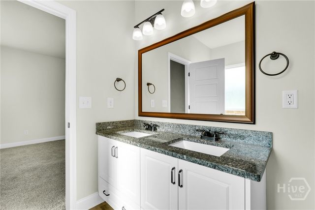 112 Wisteria Lane, Guyton, GA 31312