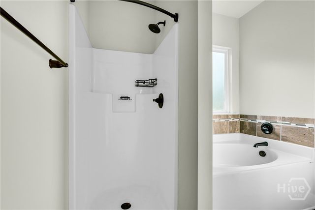 112 Wisteria Lane, Guyton, GA 31312