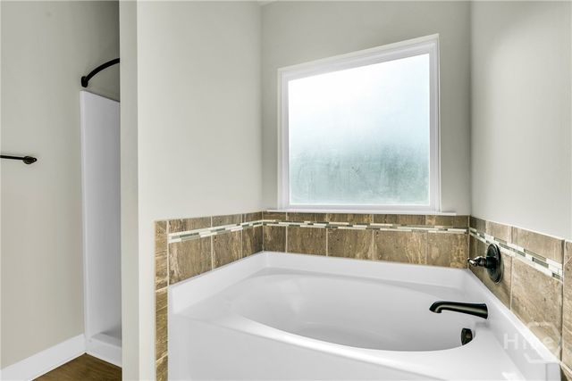 112 Wisteria Lane, Guyton, GA 31312