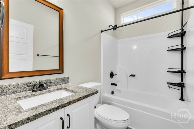 112 Wisteria Lane, Guyton, GA 31312