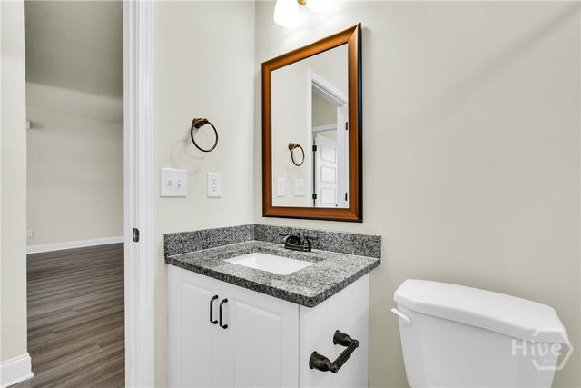 112 Wisteria Lane, Guyton, GA 31312