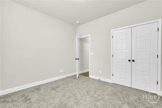 112 Wisteria Lane, Guyton, GA 31312