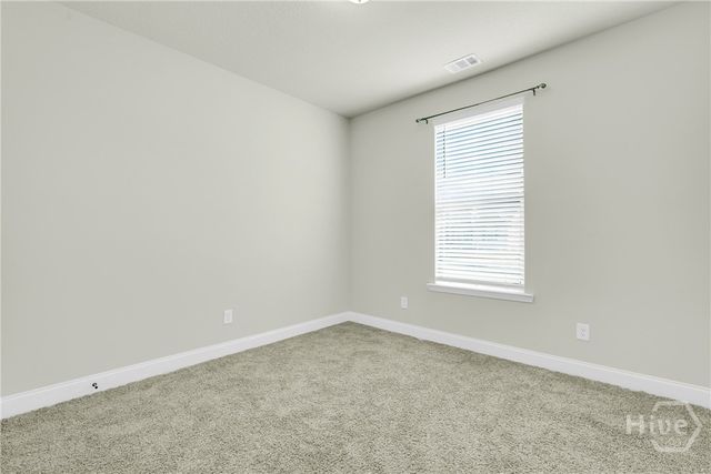 112 Wisteria Lane, Guyton, GA 31312