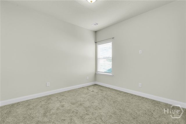 112 Wisteria Lane, Guyton, GA 31312