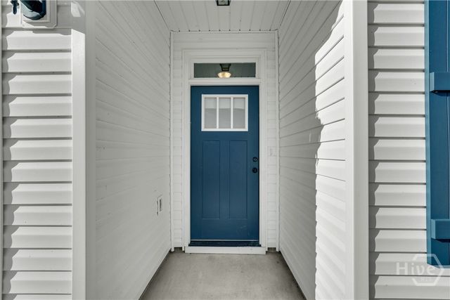 112 Wisteria Lane, Guyton, GA 31312