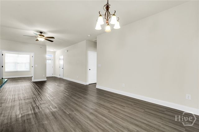 112 Wisteria Lane, Guyton, GA 31312