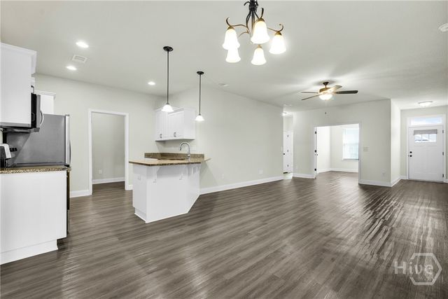 112 Wisteria Lane, Guyton, GA 31312