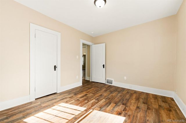 308 W 21st Street, Pueblo, CO 81003