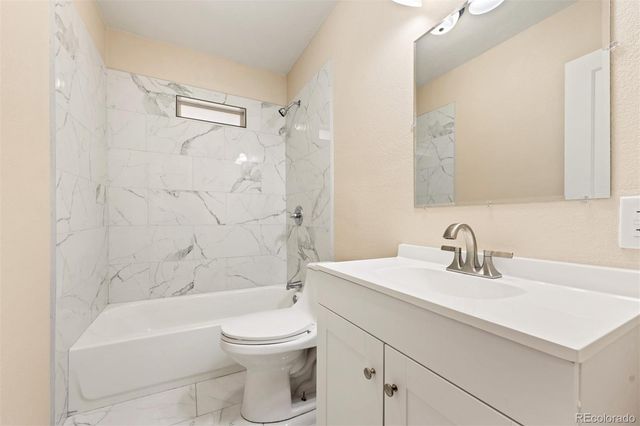 308 W 21st Street, Pueblo, CO 81003