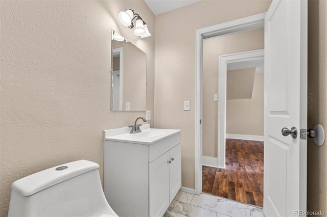 308 W 21st Street, Pueblo, CO 81003