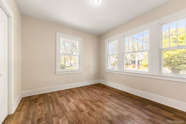 308 W 21st Street, Pueblo, CO 81003