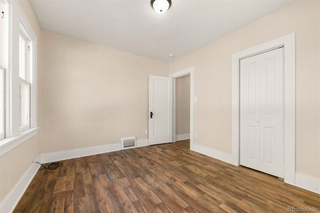 308 W 21st Street, Pueblo, CO 81003