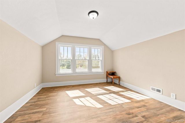 308 W 21st Street, Pueblo, CO 81003