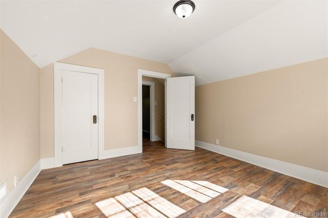 308 W 21st Street, Pueblo, CO 81003